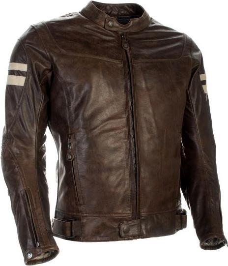 Actual product image Richa Hawker (Men, 54)