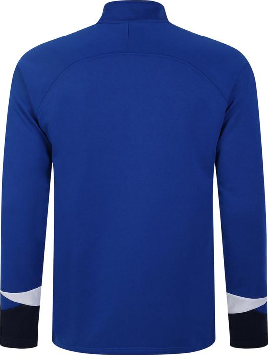 Immagine prodotto Umbro Giacca da allenamento Total Training (M)