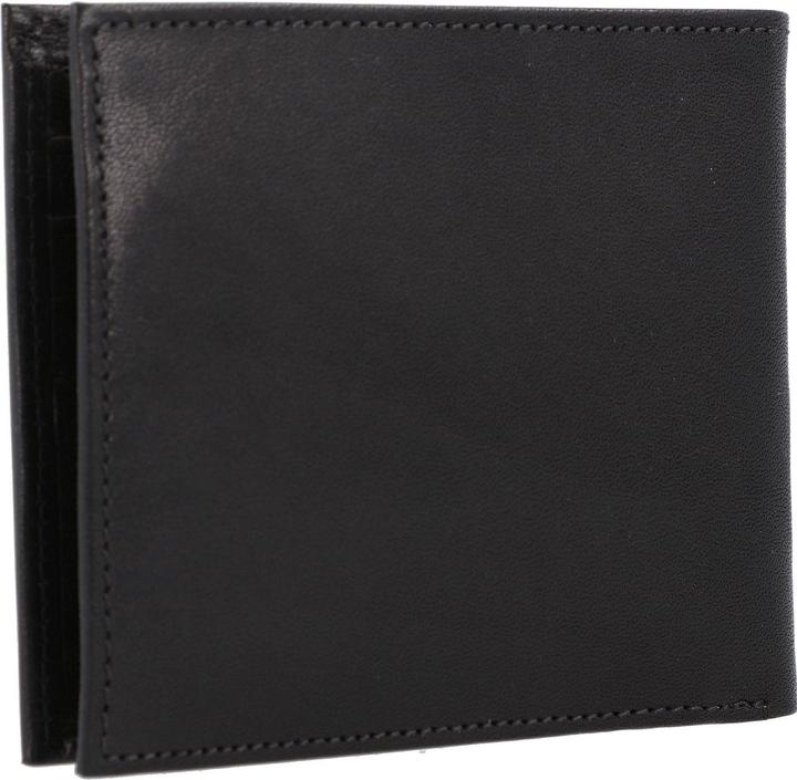 Actual product image Golden Head Colorado RFID Wallet
