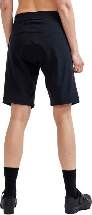 Image du produit Craft ADV Offroad (XL)