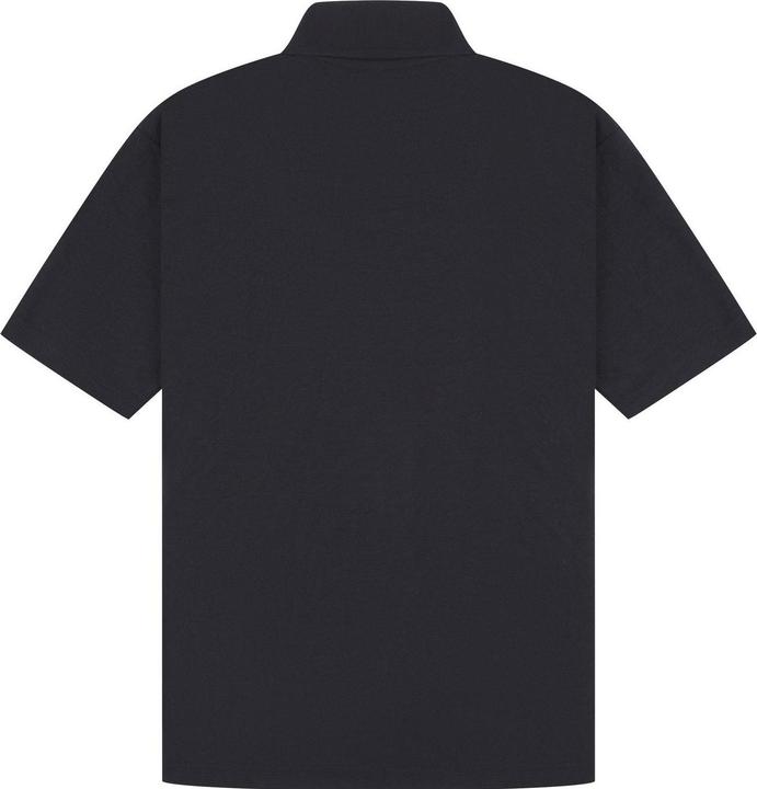 Immagine prodotto Universal Textiles Polo casual in piqué classico (XXL)