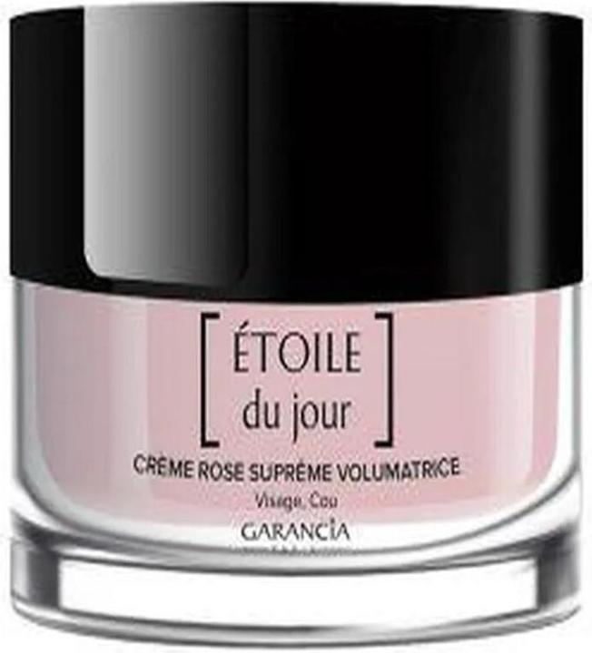Actual product image Garancia L'Etoile du Jour (40 ml, Face oil)