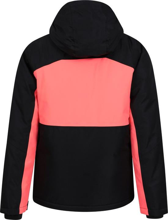 Actual product image Mountain Warehouse Childrens/Kids Galactic II Extreme Ski Jacket (140)
