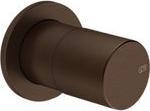 Bronze foncé