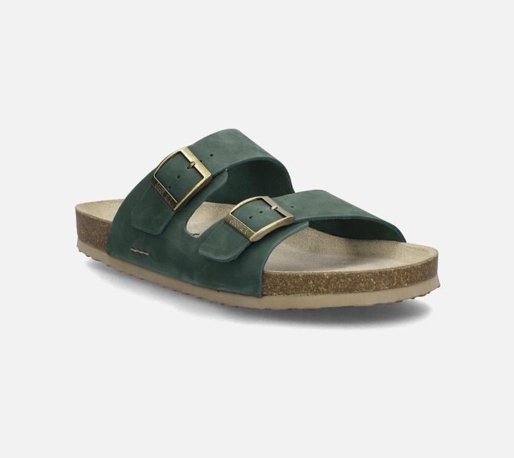 Actual product image Josef Seibel 14301-10 (48)
