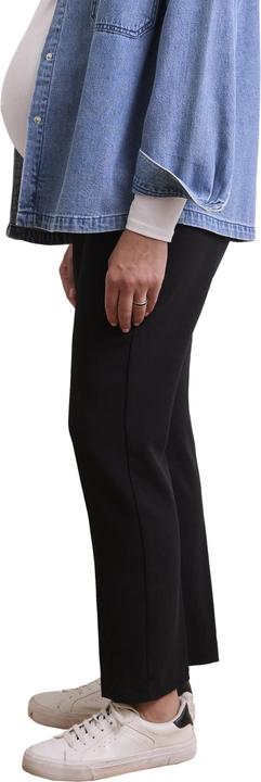 Actual product image Vertbaudet Skinny trousers for pregnancy (46)