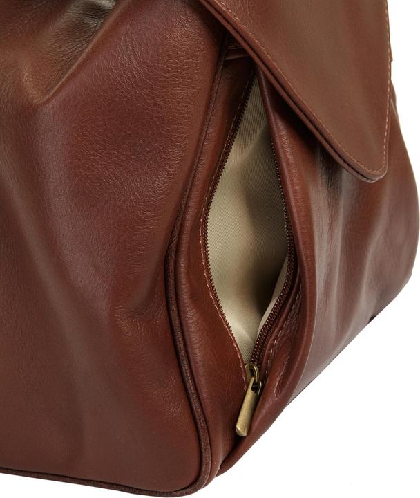 Actual product image PIKE City Rucksack ANNA MARIA (5 l)