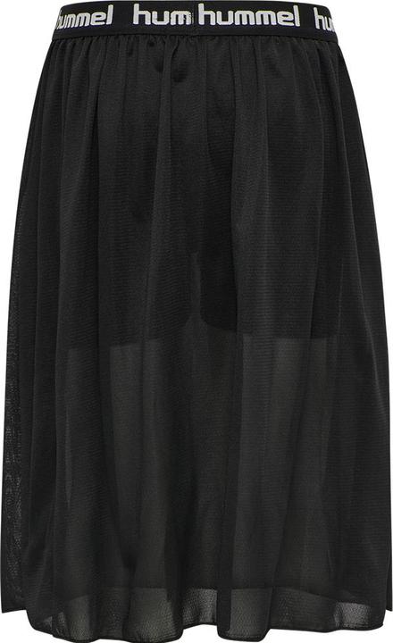 Actual product image hummel Belinds Skirt (134)