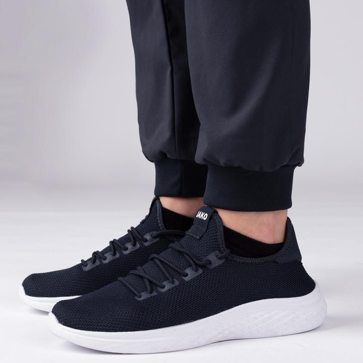 Actual product image JAKO Presentation pants Allround (128)