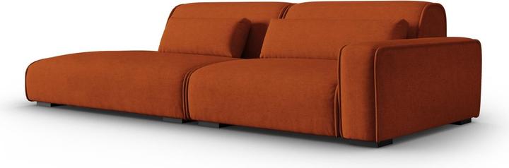 Actual product image Maison Heritage Lina (Modular sofa, 3-seater)