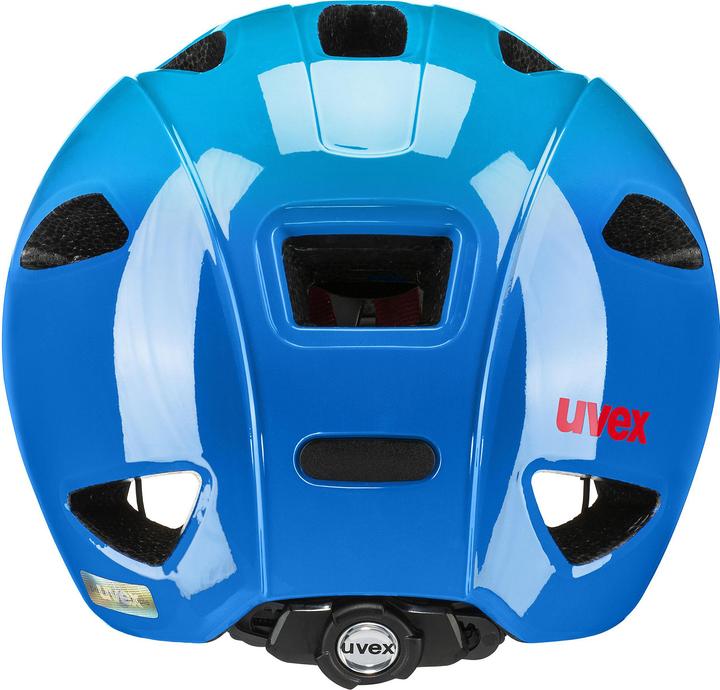 Image du produit Uvex Sports oyo (50 - 54 cm)