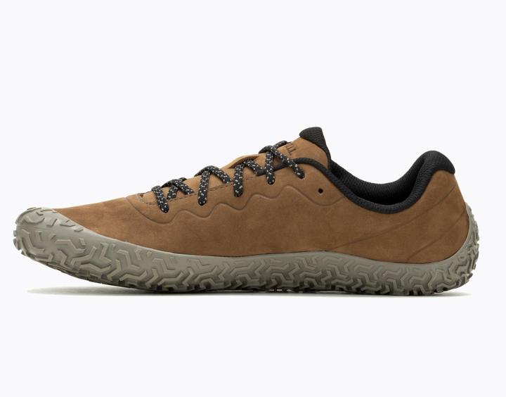 Produktbild Merrell Vapor Glove 6 (44.5)