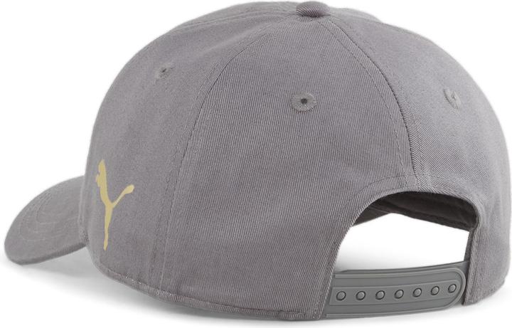 Produktbild Puma ACM Team Cap (One Size)