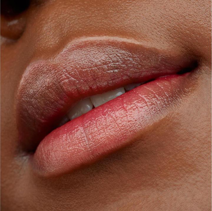 Actual product image Catrice Lip Lovin' Overnight Lip Mask (Balm, 4 ml)