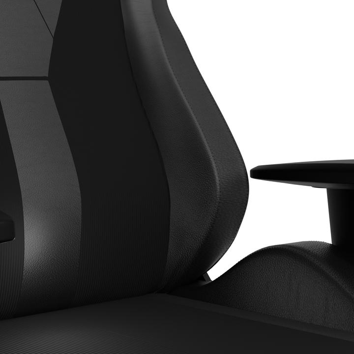 Actual product image Genesis Nitro 650