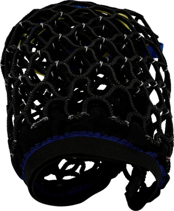 Actual product image Michelin Easy Grip EVO 11