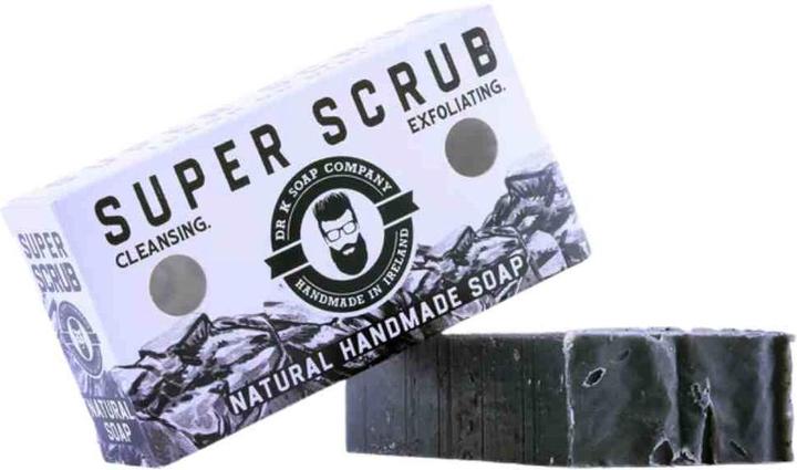 Image du produit Dr. K Soap Company Kernseife