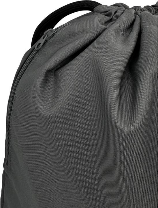 Produktbild Racoon Sportbeutel Stone (reflektierendes Logo) (15 l)