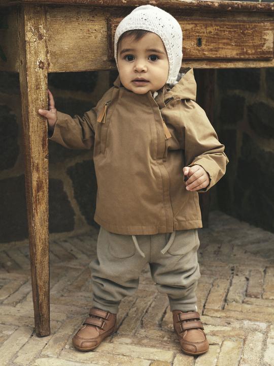 Produktbild Name it Wasserdichte Jacke (68)