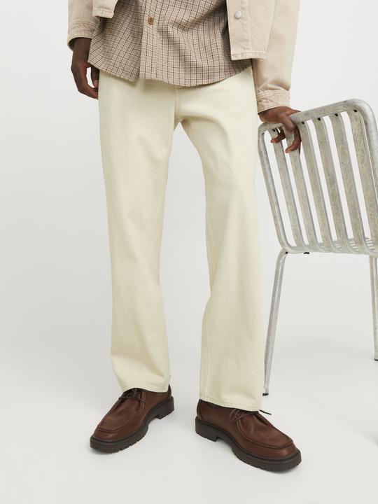 Image du produit Jack & Jones JJIEDDIE JJCOOPER AM 469 Jeans amples Jeans amples (33)