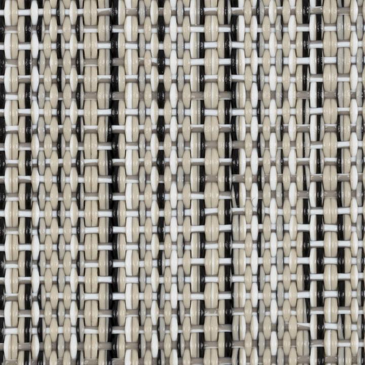Actual product image Karat Matera (90 x 120 cm)