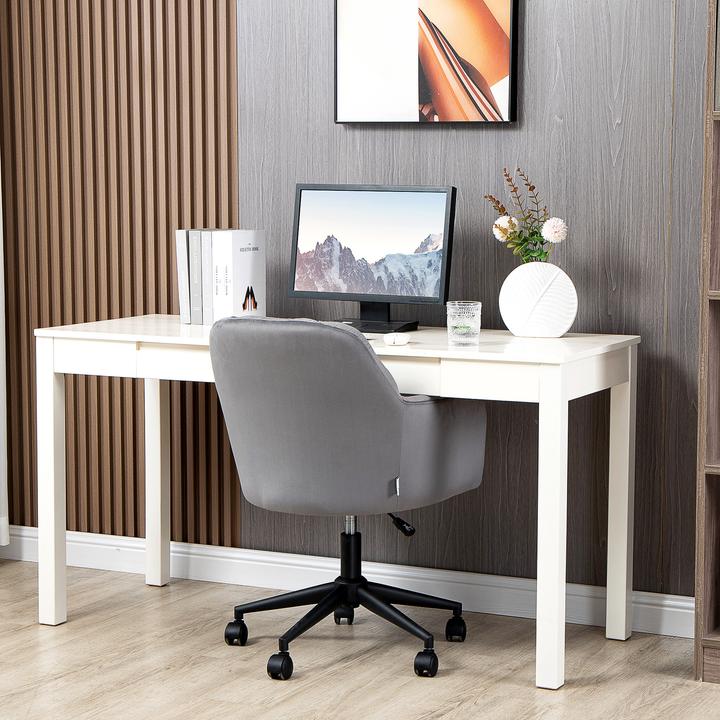 Image du produit Vinsetto Chaise de bureau