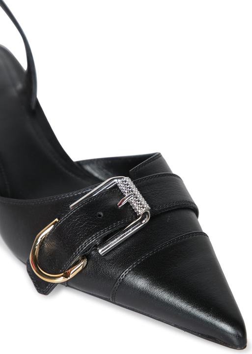 Actual product image Givenchy BE308XE257 (39)