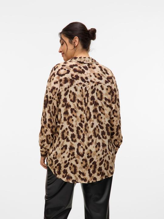 Immagine prodotto Vero Moda VMCANNA Hemd Hemd (50)