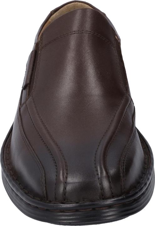 Produktbild Josef Seibel Bradfjord 07 (42)