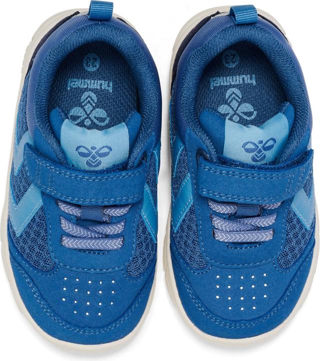Actual product image hummel Crosslite Infant (26)