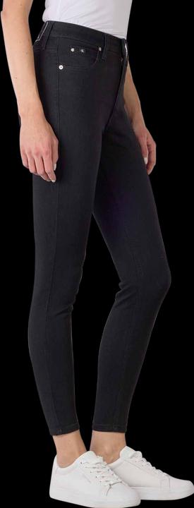 Immagine prodotto Calvin Klein 10018853 (26)