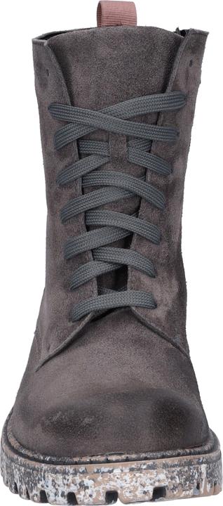 Actual product image Josef Seibel 85202-VL944 (36)