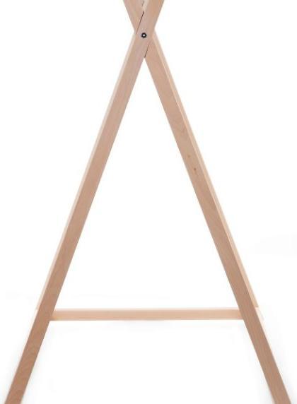 Actual product image Childhome Tipi (90 x 200 cm)