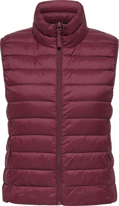 Actual product image Only ONLTAHIA Weste Weste (L)