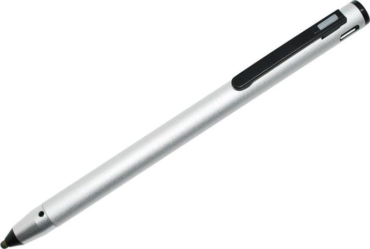 Produktbild Dicota Active Stylus Premium