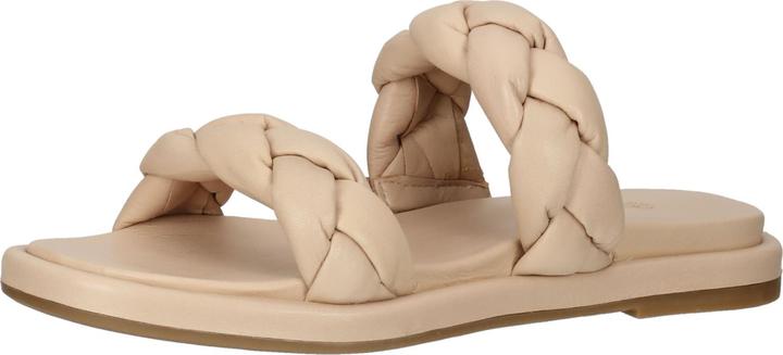 ILC Shoes Pantoletten