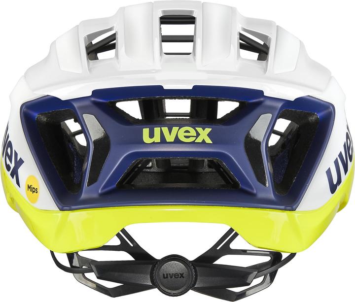 Productafbeelding Uvex Sports Surge Aero MIPS (53 - 56 cm)