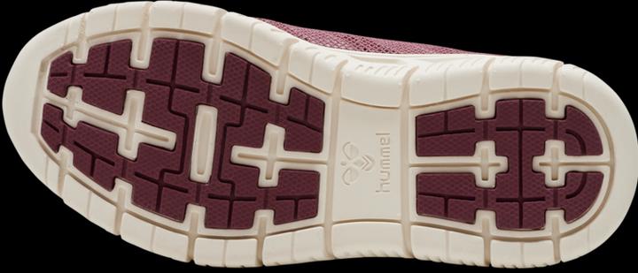 Image du produit hummel Crosslite Winter Mid Tex Jr (23)
