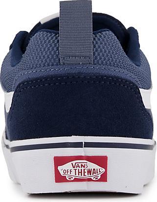 Immagine prodotto Vans Scarpe allacciate (43)