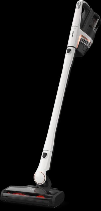 Produktbild Miele Kabellose Handstaubsauger Triflex HX2 Racer