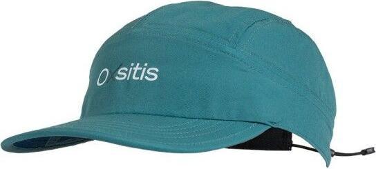 Produktbild Oxsitis X-Flex Cap (One Size)