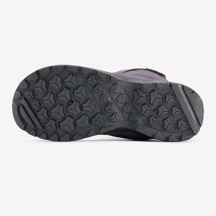 Produktbild Quechua SH100 (24)
