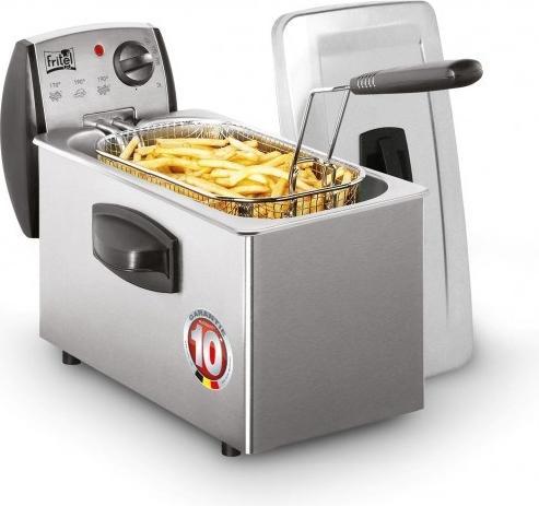 Fritel FR 1450