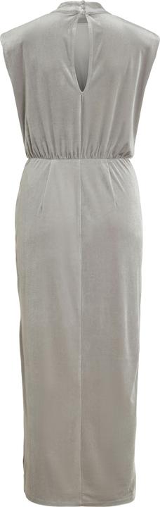 Produktbild Vila Ärmelloses Abendkleid (34)