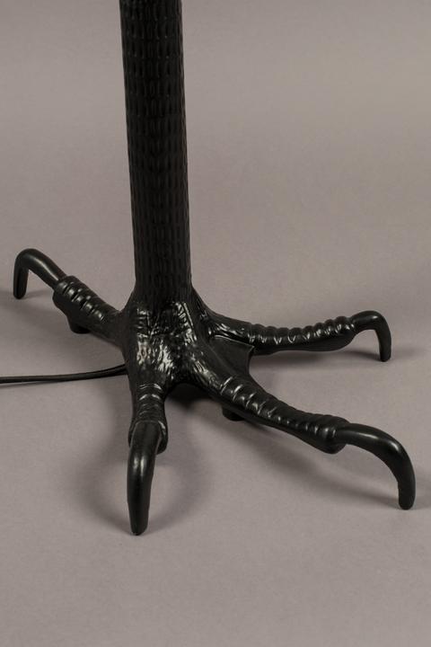 Actual product image Dutchbone Falcon (E27)