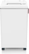 Actual product image Canon PGI-580/CLI-581 Multipack (C, M, Y, BK, PGBK)