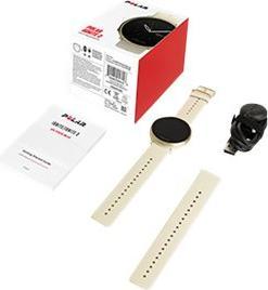 Produktbild Polar Ignite 2 (43 mm)