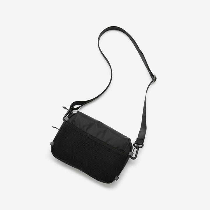 Produktbild Newfeel Activ Mblty Venice (1.30 l)