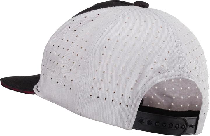 Actual product image Leatt Cap Tech #S-XL (One size)
