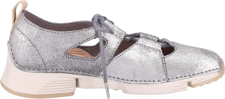 Produktbild Clarks Halbschuhe (42)